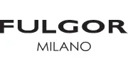 FULGOR MILANO